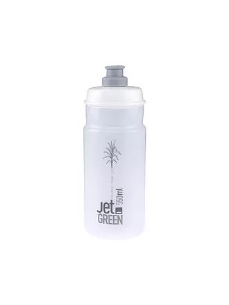 ELITE | Borraccia Jet Green 550ml |